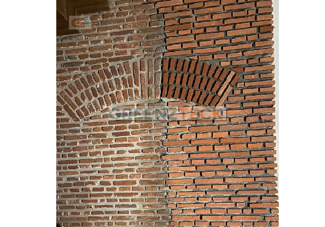 roofing tiles in Coimbatore